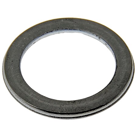 Dorman OIL DRAIN PLG GASKET, 10PK 095-141